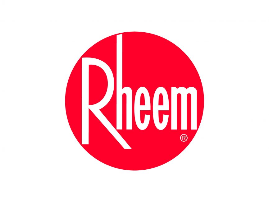 rheem6924
